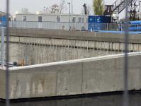 Imagine atasata: 20251108_154347.jpg